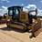 2019-caterpillar-d3k2-xl-image-4