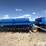 2013-landoll-5531-40x7.5-image-8