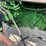 john-deere-3010-image-48
