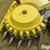 2021-john-deere-772-image-14