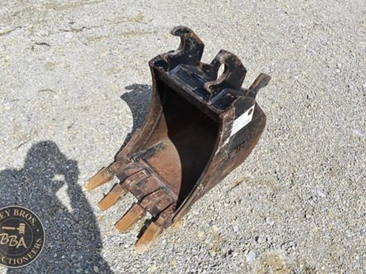 2023-bucket,-trenching-deere-50zts-37398-image-3