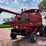 1996-case-ih-2188-image-5