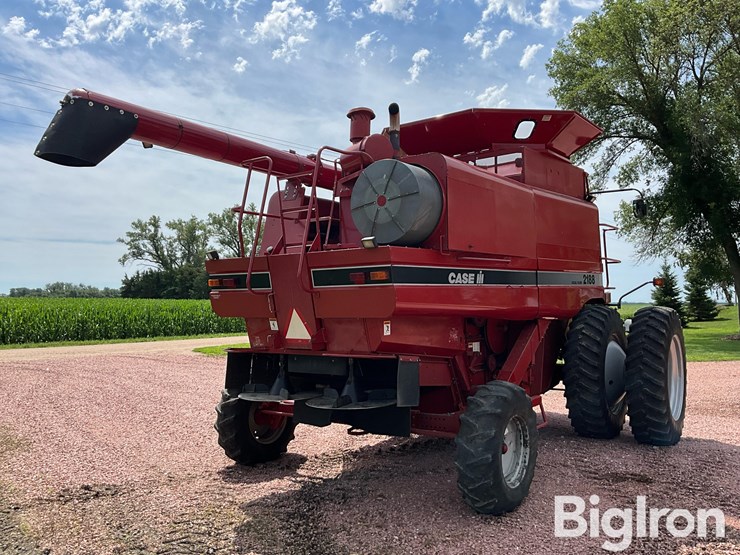 1996-case-ih-2188-image-5