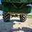 john-deere-2130-image-62
