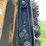 kuhn-knight-1159-image-32