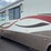 #3003-•-1996-freightliner-scenic-cruiser-38'-motor-home-image-16