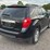 2015-chevrolet-equinox-lt-image-9
