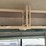 #3003-•-1996-freightliner-scenic-cruiser-38'-motor-home-image-38