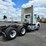 2013-freightliner-columbia-112-image-30