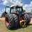 1977-ih-1586-tractor-image-6
