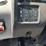 2017-volvo-l90h-image-53