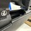 browning-x-bolt-243-image-18
