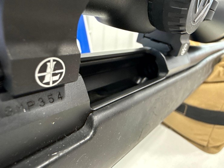 browning-x-bolt-243-image-18