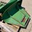 john-deere-4010-image-6