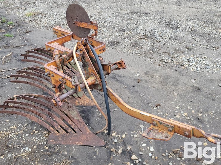 massey-ferguson-3-image-3