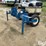kinze-mt-image-9
