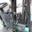 mitsubishi-fbc25n-image-5