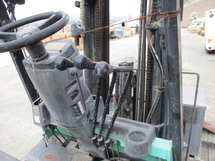 mitsubishi-fbc25n-image-5