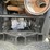 #22-•-2005-yamaha-660-rhino-4x4-utv-5y4am06y75a008496-inv#:-24637-image-12