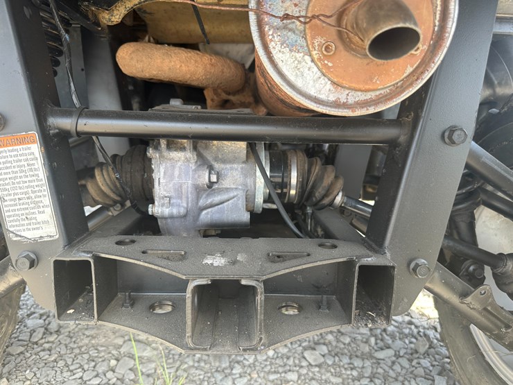 #22-•-2005-yamaha-660-rhino-4x4-utv-5y4am06y75a008496-inv#:-24637-image-12