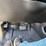 2018-chevrolet-tahoe-image-43