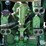 1981-john-deere-4640-image-11