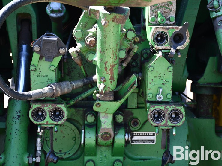 1981-john-deere-4640-image-11