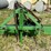 john-deere-9-image-9