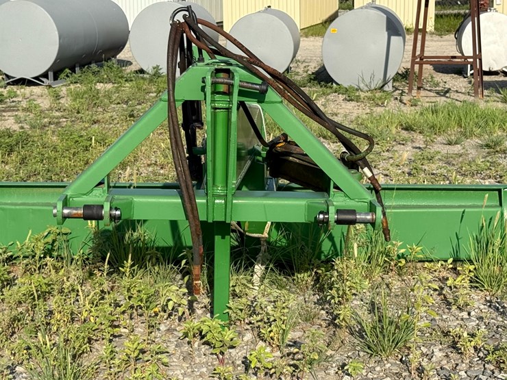 john-deere-9-image-9