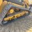 caterpillar-299d3-image-18