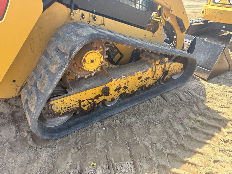 caterpillar-299d3-image-18