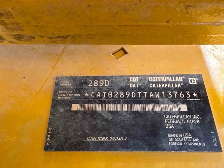 2019-caterpillar-289d-image-18