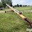 westfield-wr100-51-auger-image-3