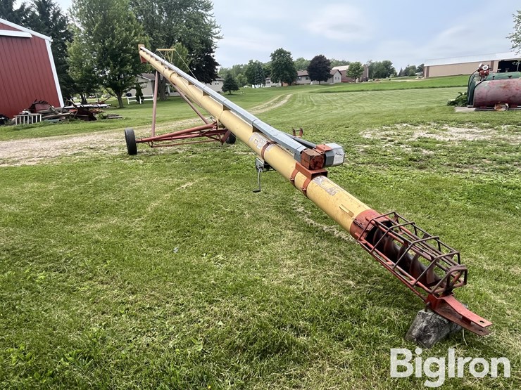 westfield-wr100-51-auger-image-3