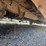 2003-ford-f350-image-42