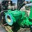 #43-•-duetz-4cyl-power-unit-w/pioneer-6”-pump-w/-s/a-trailer-pkg6005-inv#:-25642-image-17