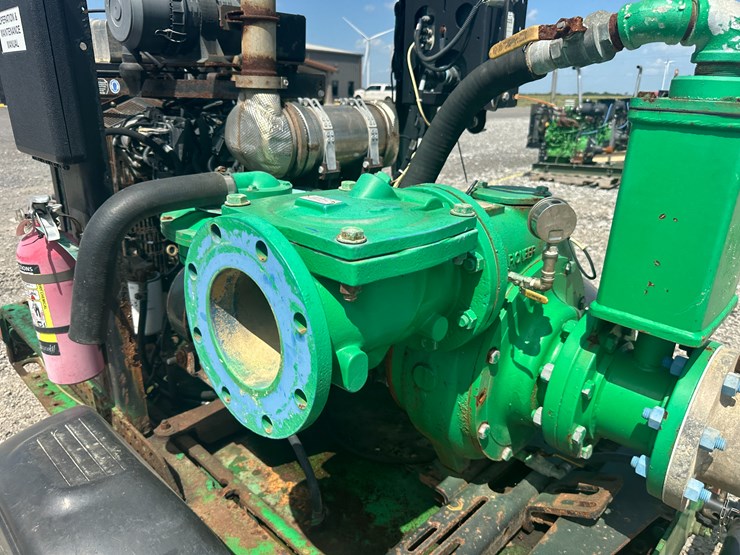#43-•-duetz-4cyl-power-unit-w/pioneer-6”-pump-w/-s/a-trailer-pkg6005-inv#:-25642-image-17