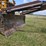caterpillar-d4d-image-93