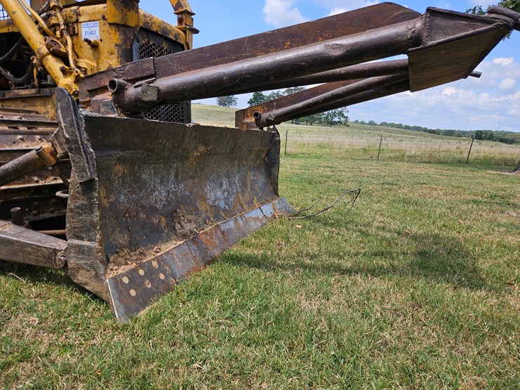 caterpillar-d4d-image-93