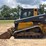 2018-deere-333g-image-1