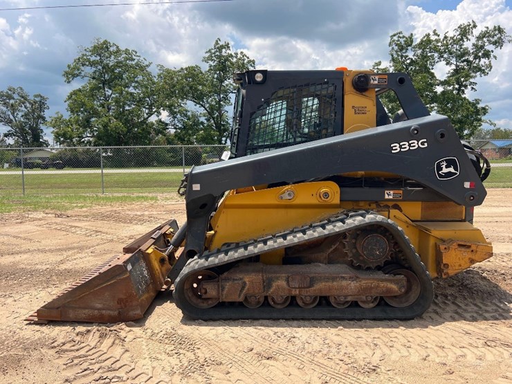 2018-deere-333g-image-1