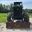 2010-john-deere-2010-image-8