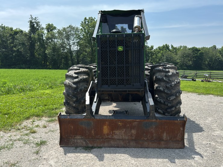 2010-john-deere-2010-image-8
