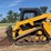 caterpillar-239d-image-1