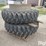 firestone-23-degree-all-traction-radial-18.4-42-clamp-duals-image-1