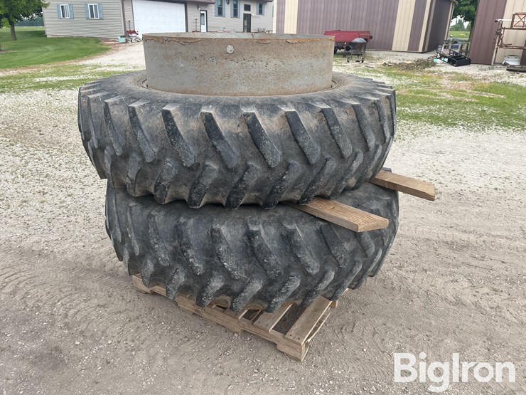 firestone-23-degree-all-traction-radial-18.4-42-clamp-duals-image-1