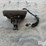 john-deere-2630-image-6