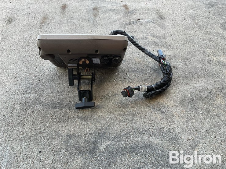 john-deere-2630-image-6