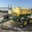 top-air-800-liquid-tender-image-1