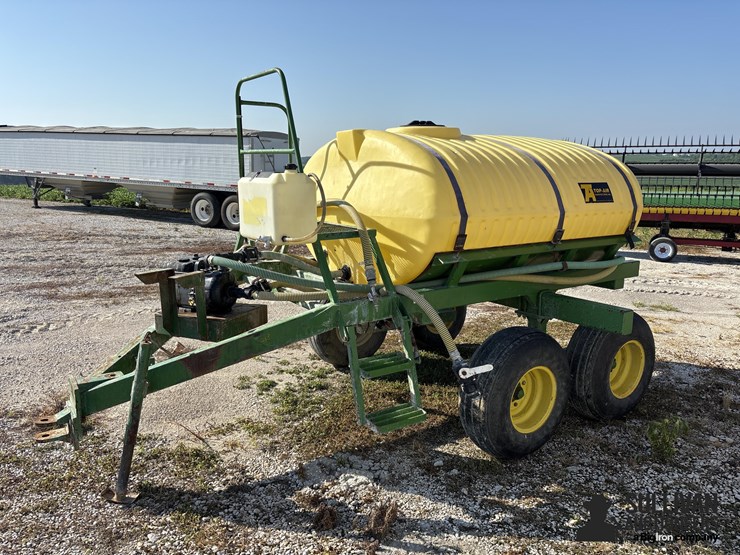 top-air-800-liquid-tender-image-1